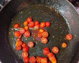 Foto del paso 2 de la receta: Propuesta de menú