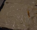 Une image de l'étape 5 de Lasagnes à la bolognaise.