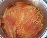 Foto del paso 2 de la receta: Tallarines de Atún
