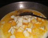 पनीर कोल्हापुरी (paneer kolhapuri recipe in Hindi) रेसिपी चरण 2 फोटो
