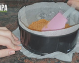 Foto del paso 5 de la receta: Tarta de Yogur
