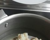Foto del paso 5 de la receta Callos rebozados tres salsas