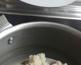 Foto del paso 5 de la receta: Callos rebozados tres salsas