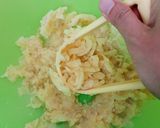 Foto langkah ke 2 dari resep Potato Balls.