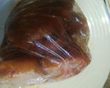 Foto del paso 2 de la receta: Costillas con salsa de cerveza