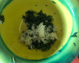 Foto del paso 3 de la receta: Potaje de acelgas
