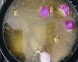 Egyptian Fattah (Beef) recipe step 1 photo
