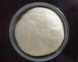Foto del paso 7 de la receta: Berlinesas