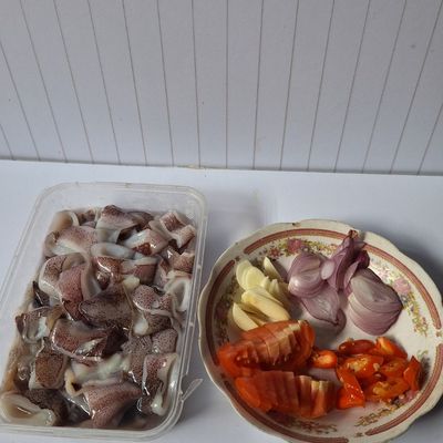 Langkah 1