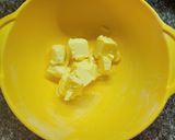 Foto del paso 1 de la receta: Galletitas navideñas