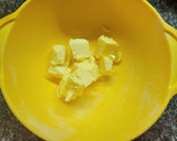 Foto del paso 1 de la receta: Galletitas navideñas