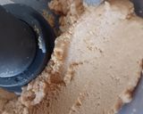 Foto del paso 3 de la receta: Pasta de maní económica