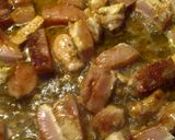 A picture of step 1 of Soup.