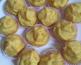 Foto langkah ke 7 dari resep Resep kue sus.