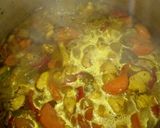 Foto del paso 2 de la receta: Guiso de pollo