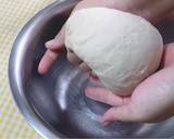 ขนมปัง 2พส อรุ่มเจ๊าะ สูตรปังนวดมือ15นาทีและใช้น้ำมันแทนเนย วิธีทำสูตร 4 รูป