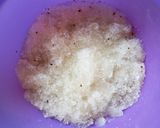 Foto del paso 7 de la receta: Mermelada de manzana y pera