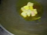 पनीर मसाला (paneer masala recipe in Hindi)