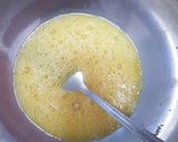 Foto langkah ke 6 dari resep Perkedel Kentang.