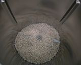Foto del paso 1 de la receta Harina de Arroz