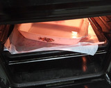 Foto del paso 2 de la receta: Hamburguesa de ternera completa