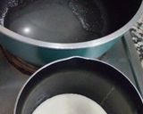Foto del paso 2 de la receta: Pure de Batatas Toffee