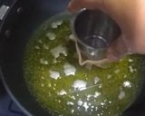 বাটি গজা (Bati goja recipe in Bengali) রেসিপির ধাপ 5 ছবি