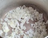 Foto del paso 2 de la receta: El octavo canelón 😉
