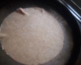 Foto del paso 3 de la receta: Rogel reversionado 🎂