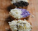 Foto langkah ke 9 dari resep Martabak mini.