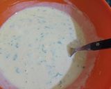Foto del paso 4 de la receta: Merluza a la romana