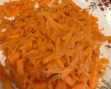 صورة لخطوة 3 من وصفة رز بخاري - دجاج