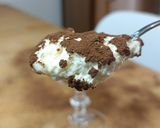 Une image de l'étape 11 de 🇮🇹 Tiramisù au Café.