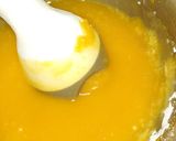 Foto del paso 12 de la receta: Budín de calabacín