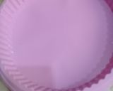 A picture of step 7 of Jujubees (gummy candy).