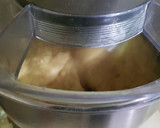 Foto del paso 6 de la receta: Bombitas