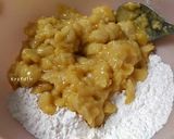 Foto langkah ke 4 dari resep Cilor (Aci Telor).