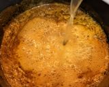 Foto del paso 2 de la receta: Patatas bravas