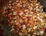 Foto del paso 2 de la receta: Praliné de maní