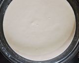 A picture of step 2 of Easy-Microwave cupcakes.