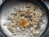 शिम्ला मिरची भाजी (shimla mirchi bhaji recipe in marathi)