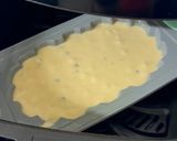 Foto del passaggio 5 della ricetta Plumcake alle Banane e Ganache al Cioccolato