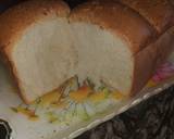 Bread recipe step 6 photo