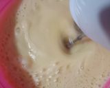Foto langkah ke 1 dari resep Kek dencow jadul.