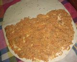 صورة لخطوة 3 من وصفة كسرة محشية
