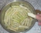 صورة لخطوة 10 من وصفة محشي الملفوف او الكرنب بطعم زمان رائع جدا ولذيذ💯👌