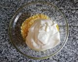 Foto del paso 4 de la receta: Ensalada César con pollo