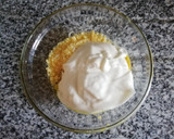Foto del paso 4 de la receta: Ensalada César con pollo