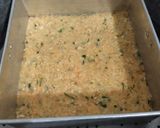 Foto langkah ke 5 dari resep Nugget Ayam.