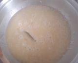 Foto del paso 5 de la receta: Gambones en salsa